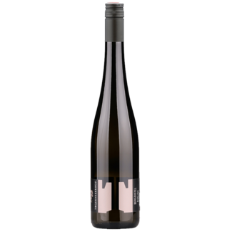 Tegernseerhof / Österreich, Wachau, Dürnstein Riesling Smaragd Bergdistel 2024 0.75 l