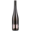 Riesling Smaragd Bergdistel Wachau DAC 2024 0,75 l