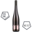 Riesling Smaragd Steinertal Wachau DAC 2024 0,75 l