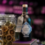 The Illusionist Masquerade Alkoholfrei 0.5 l