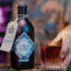 The Illusionist Masquerade Alkoholfrei 0.5 l