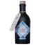 The Illusionist Masquerade Alkoholfrei 0.5 l