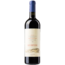 Le Difese Toscana IGT 2023 0,75 l