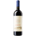 Tenuta San Guido / Italien, Toskana, Bolgheri Le Difese (SG/CS) Toscana IGT 2023 0.75 l
