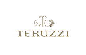 Teruzzi / Italien, Toskana, San Gimignano