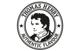 Thomas Henry / Deutschland, Berlin