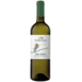 Teruzzi / Italien, Toskana, San Gimignano Isola Bianca Vernaccia di San Gimignano DOCG 2024 0.75 l