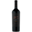Ultra Malbec 2022 0,75 l