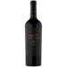 Kaiken / Argentinien, Mendoza Ultra Malbec 2021 0.75 l