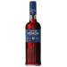Davide Campari / Italien, Milano  Campari Negroni Likör 0.50 l 26% vol