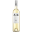 AIX Coteaux d’Aix en Provence  White AOP 2024 0.75 l