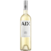 AIX / Provence, Jouques AIX Coteaux d’Aix en Provence  White AOP 2024 0.75 l