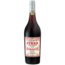 Byrrh Grand Quinquina Aperitif 0.75 l 18% vol