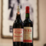 Byrrh Grand Quinquina Aperitif 0.75 l 18% vol