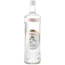 Meisterwurz Schnaps 1 l 40 % vol