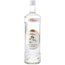 Prinz Meisterwurz Schnaps 1.0 l 40% vol