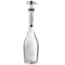 Marille Edelbrand 0.5 l 40% vol