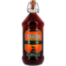 Stroh Rum / Österreich, Kärnten, Klagenfurt Stroh Jagertee 1.0 l 40% vol