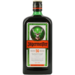 Jägermeister / Deutschland, Wolfenbüttel Jägermeister Kräuterlikör 0.7 l 35% vol