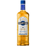 Floreale Aperitiv alkoholfrei 0.75 l