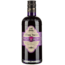 The Bitter Truth Likör de Violette  0.5 l 22% vol