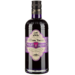 The Bitter Truth / Deutschland, München The Bitter Truth Likör de Violette  0.5 l 22% vol The Bitter Truth / Deutschland, München The Bitter Truth Likör de Violette  0.5 l 22% vol