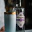 The Bitter Truth Likör de Violette  0.5 l 22% vol