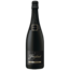 Freixenet Cordon Negro Brut 0.75 l 11.50% vol
