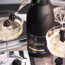 Freixenet Cordon Negro Brut 0.75 l 11.50% vol
