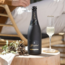 Freixenet Cordon Negro Brut 0.75 l 11.50% vol