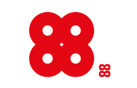 88 Brewery / Schottland, Edinburgh