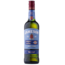 Jameson x Dickies Limited Edition Triple Distilled Irish Whiskey 0.7 l 40% vol