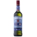 Jameson / Irland, County Cork, Midleton Jameson x Dickies Limited Edition Triple Distilled Irish Whiskey 0.7 l 40% vol