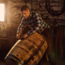 Jameson x Dickies Limited Edition Triple Distilled Irish Whiskey 0.7 l 40% vol