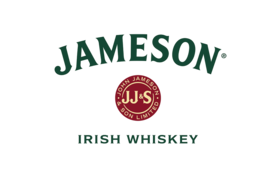 Jameson / Irland, County Cork, Midleton