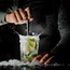 Phönix White Vodka Based Spirit  0.5 l 35% vol