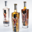 Phönix White Vodka Based Spirit  0.5 l 35% vol