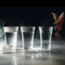 Phönix White Vodka Based Spirit  0.5 l 35% vol