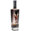 Phönix White Vodka Based Spirit  0.5 l 35% vol