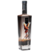 NG Phoenix / Österreich, Steiermark, Kapfenberg Phönix White Vodka Based Spirit 0.5 l 35% vol