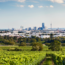 Wiener Gemischter Satz DAC Ried Ulm Nussberg 1ÖTW BIO 2023 0.75 l