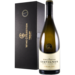 St. Michael-Eppan / Italien, Südtirol "The Wine Collection" Sauvignon DOC 2019 0.75 l