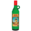 Gin Xoriguer Mahon 0.7 l 38% vol