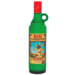 Gin Xoriguer / Spanien, Balearen, Mahón  Gin Xoriguer Mahon 0.7 l 38% vol Gin Xoriguer / Spanien, Balearen, Mahón  Gin Xoriguer Mahon 0.7 l 38% vol
