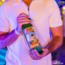 Gin Xoriguer Mahon 0.7 l 38% vol