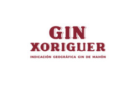 Gin Xoriguer / Spanien, Balearen, Mahón 