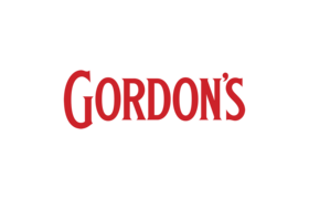 Gordon’s Gin /  Vereinigtes Königreich, London