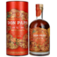Don Papa Sevillana Cask Small Batch Rum 0.7 l 40% vol