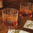 Don Papa Sevillana Cask Small Batch Rum 0.7 l 40% vol