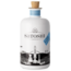 Satoshi London Dry Gin 0.5 l 44%  vol